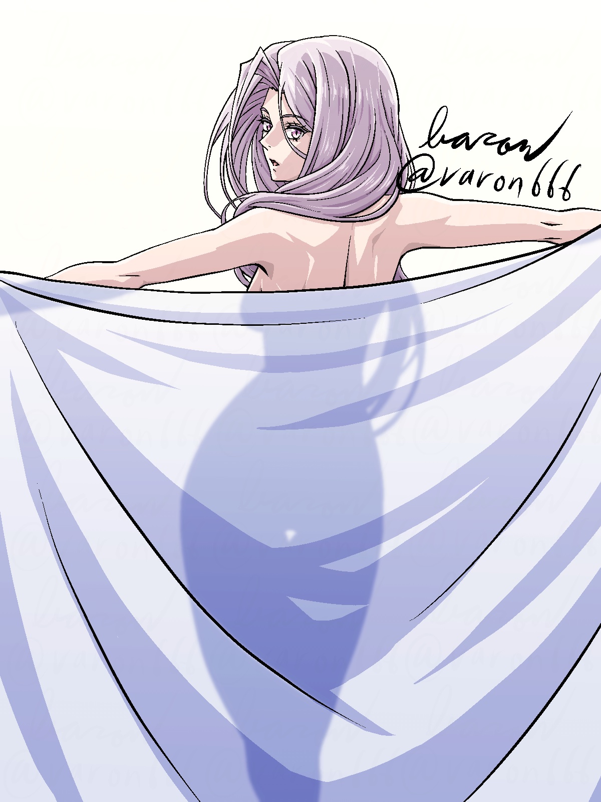 Rule34 – If it exists, there is porn of it / / 10848340