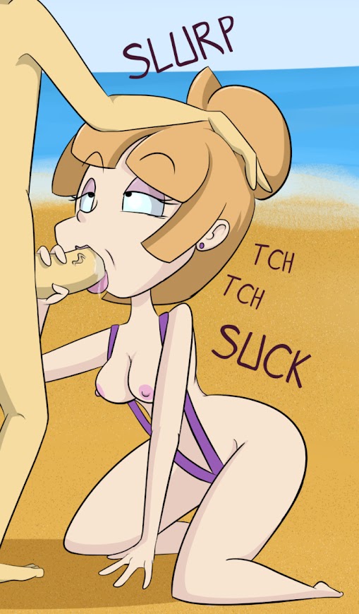 Rule34 – If it exists, there is porn of it / monkeycheese, anon / 10853686