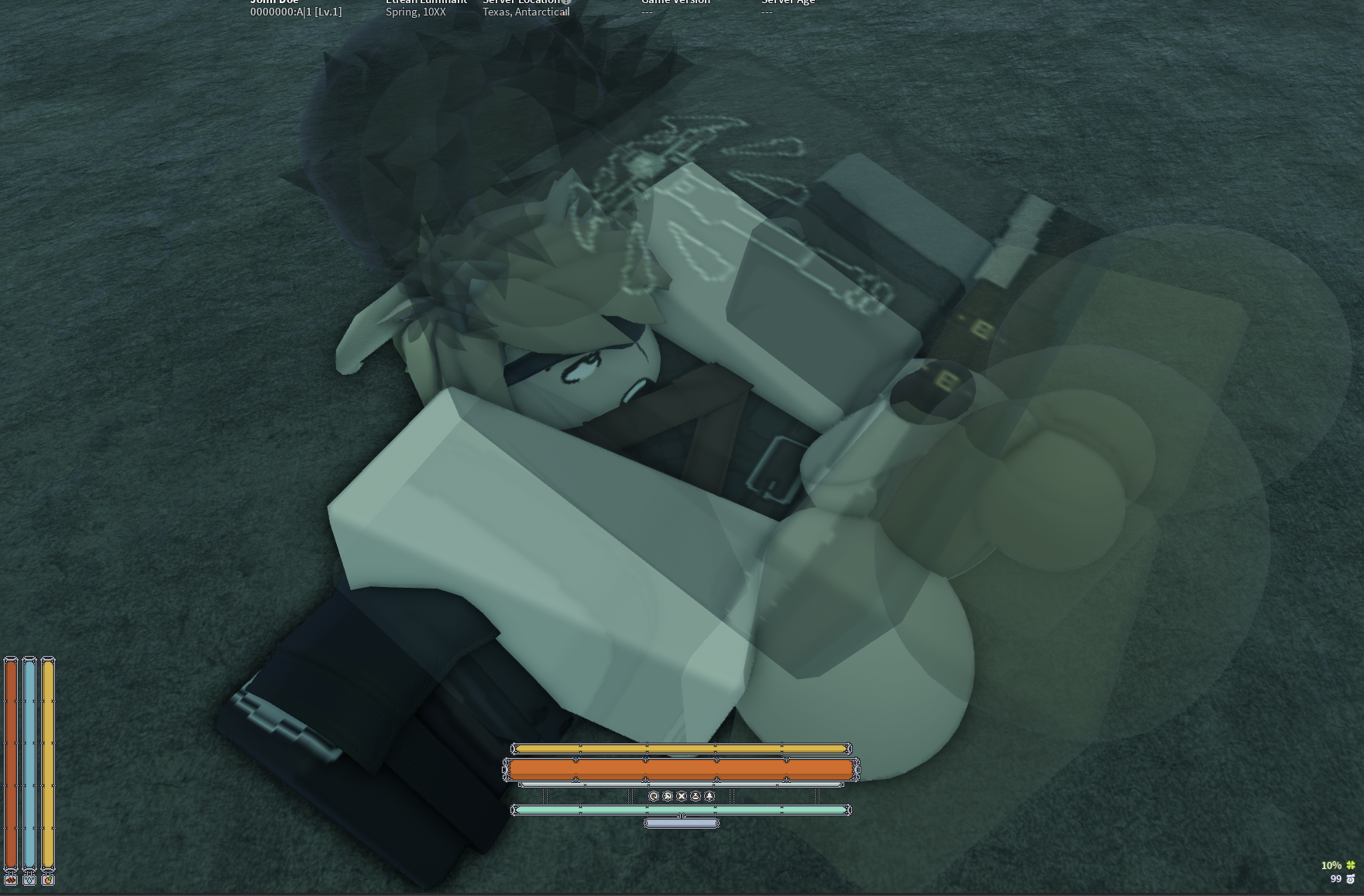 Rule34 – If it exists, there is porn of it / / 10856221