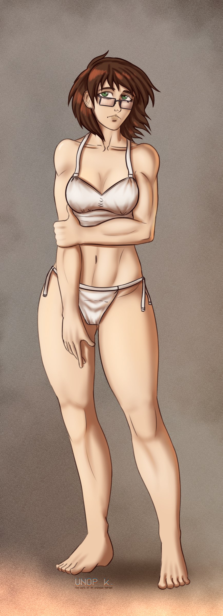 Rule34 – If it exists, there is porn of it / character request / 10857710