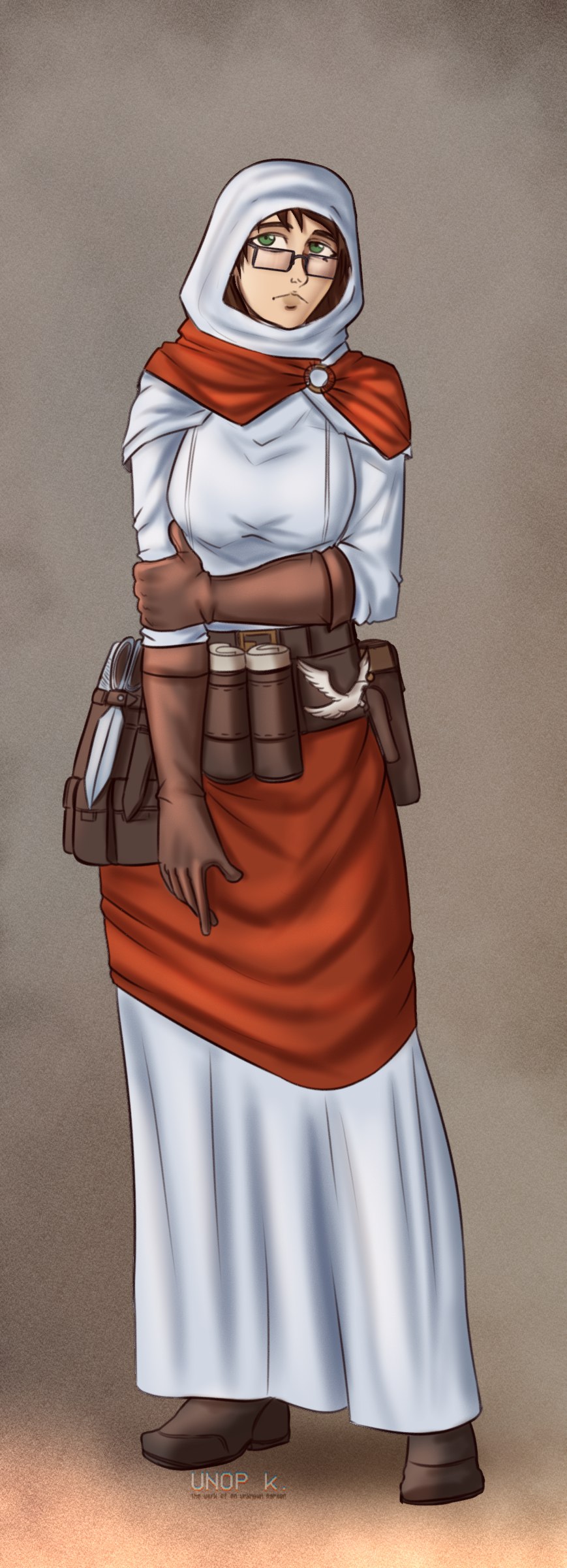 Rule34 – If it exists, there is porn of it / character request / 10857709