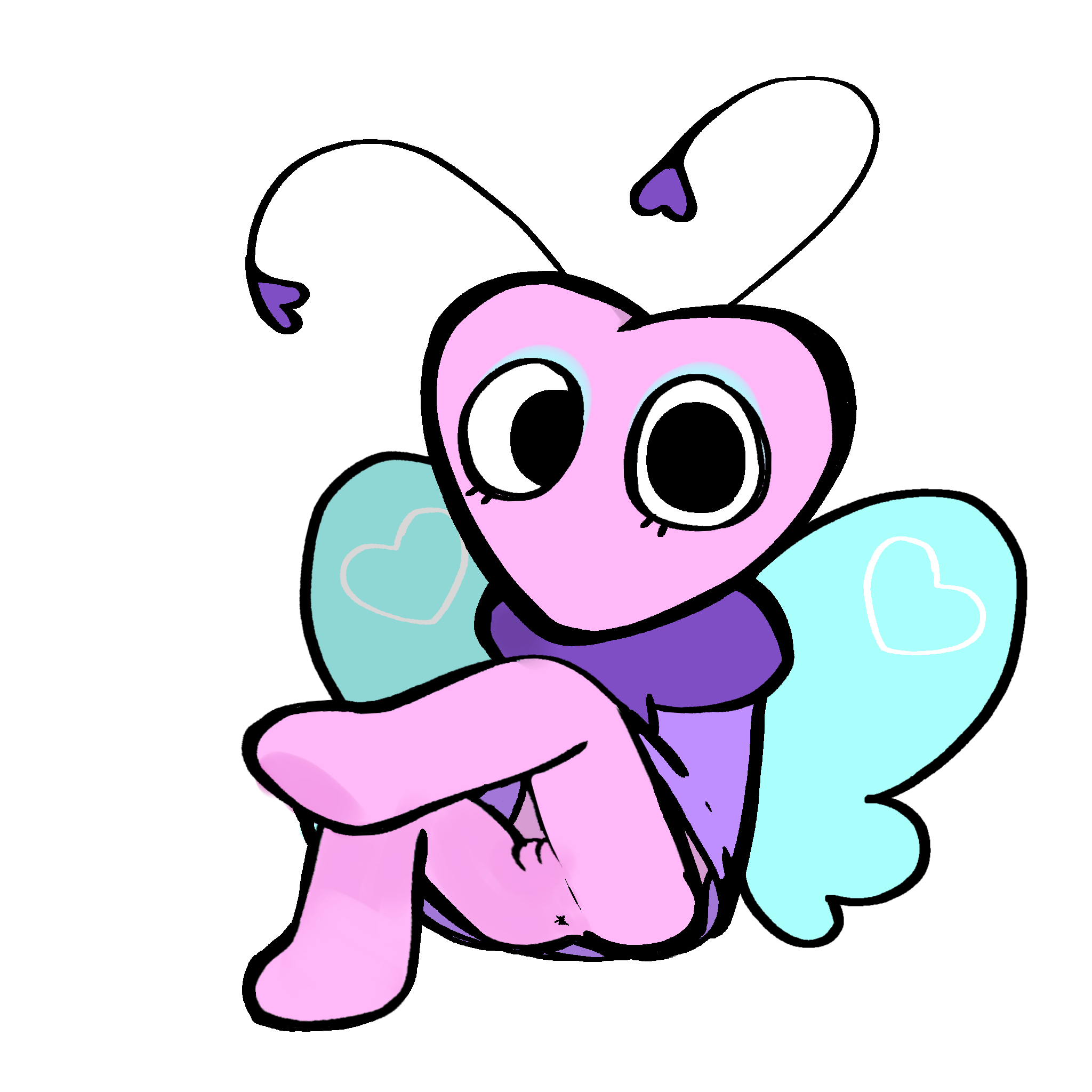 Rule34 – If it exists, there is porn of it / / 10862574