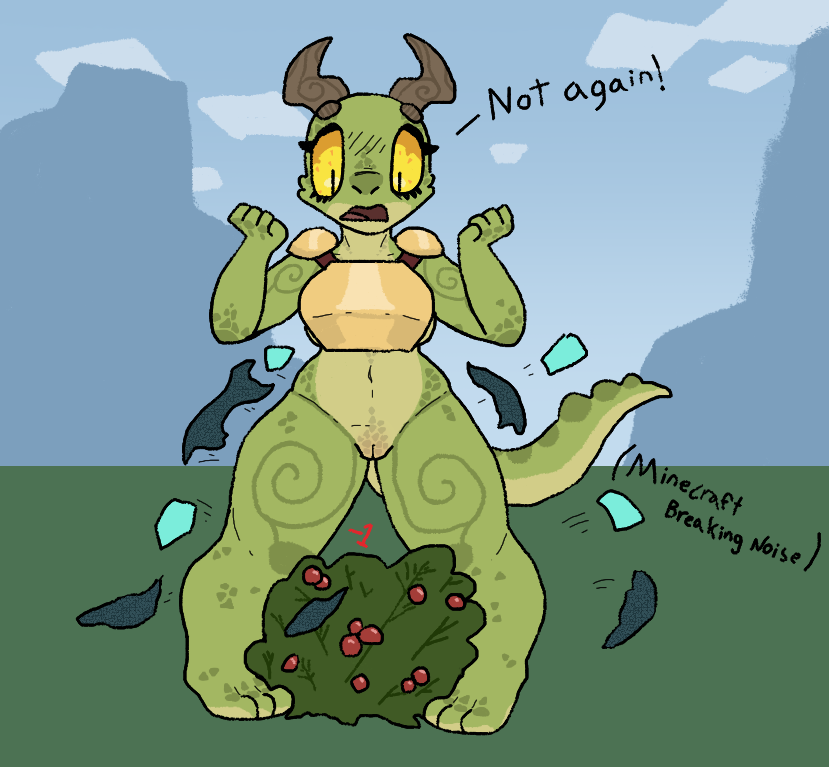 Rule34 – If it exists, there is porn of it / / 10868218