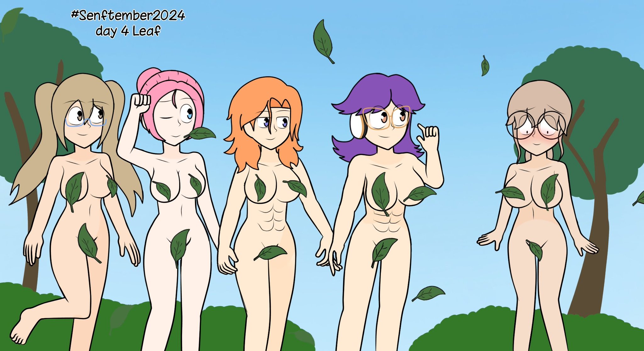 Rule34 – If it exists, there is porn of it / / 10870944