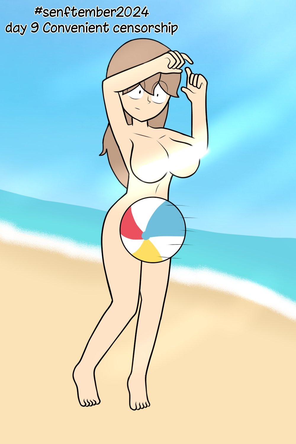 Rule34 – If it exists, there is porn of it / / 10870936