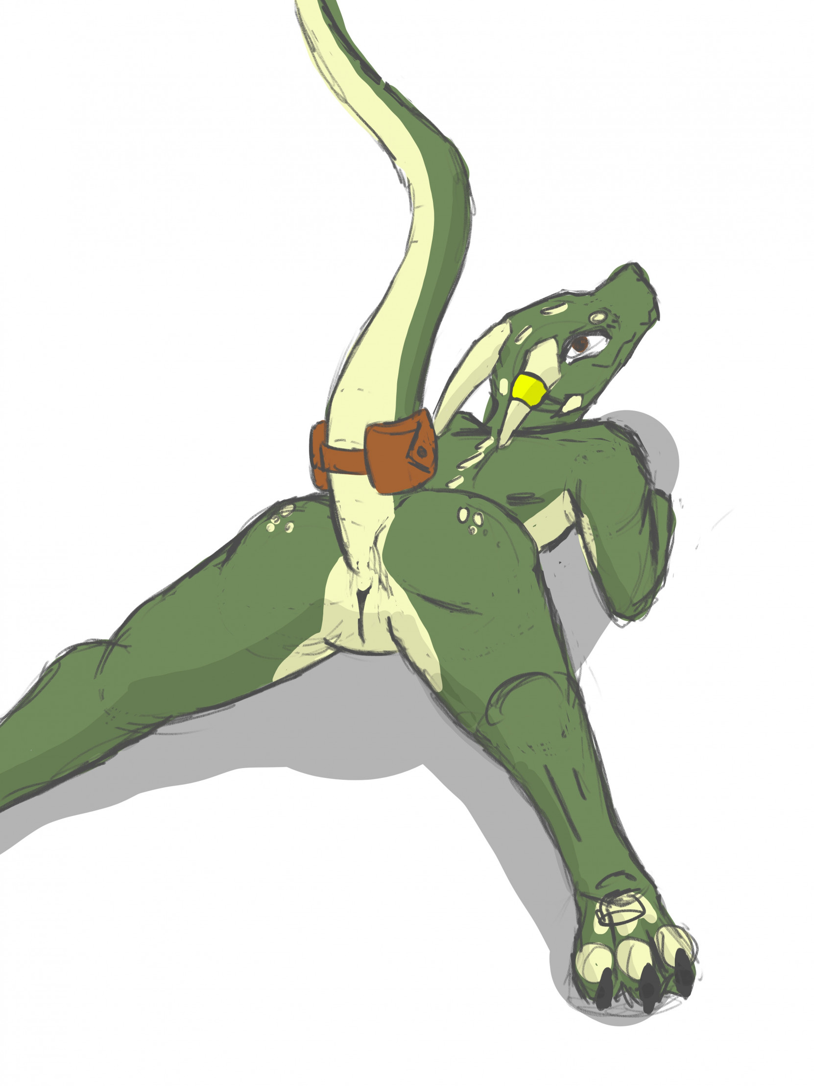 Rule34 – If it exists, there is porn of it / / 10872326