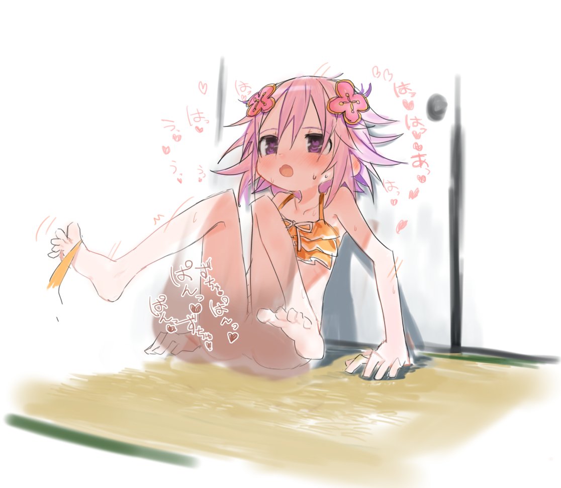 Rule34 – If it exists, there is porn of it / neptune (neptunia) / 565109