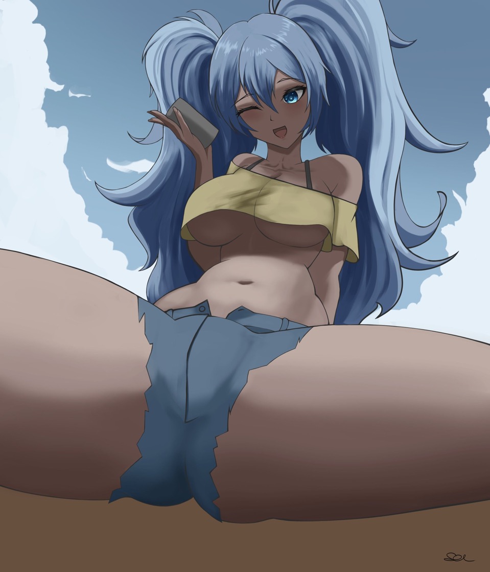 Rule34 – If it exists, there is porn of it / hatsune miku / 10873000