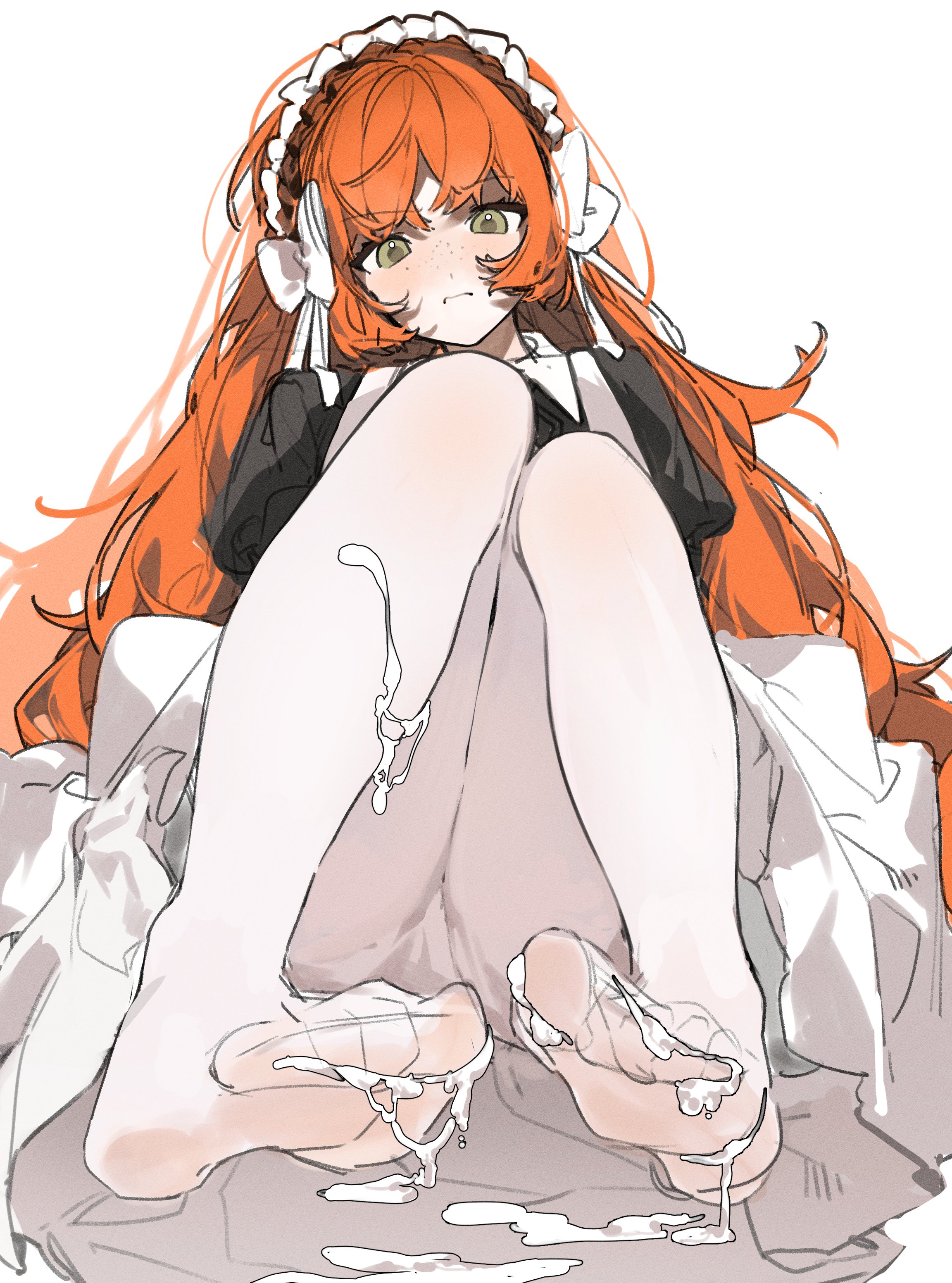 Rule34 – If it exists, there is porn of it / / 10874907