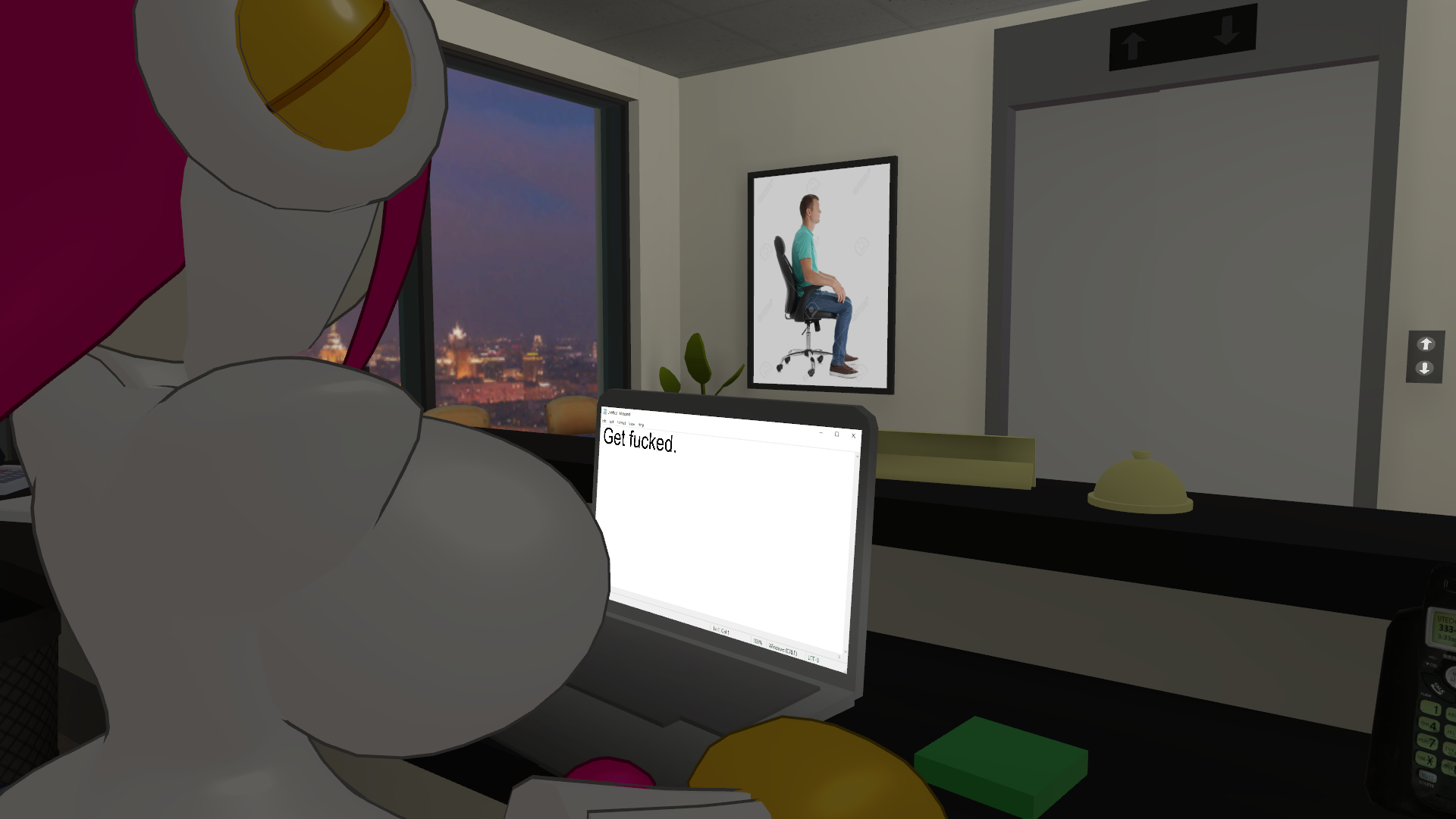 Rule34 – If it exists, there is porn of it / susie (kirby) / 10877843