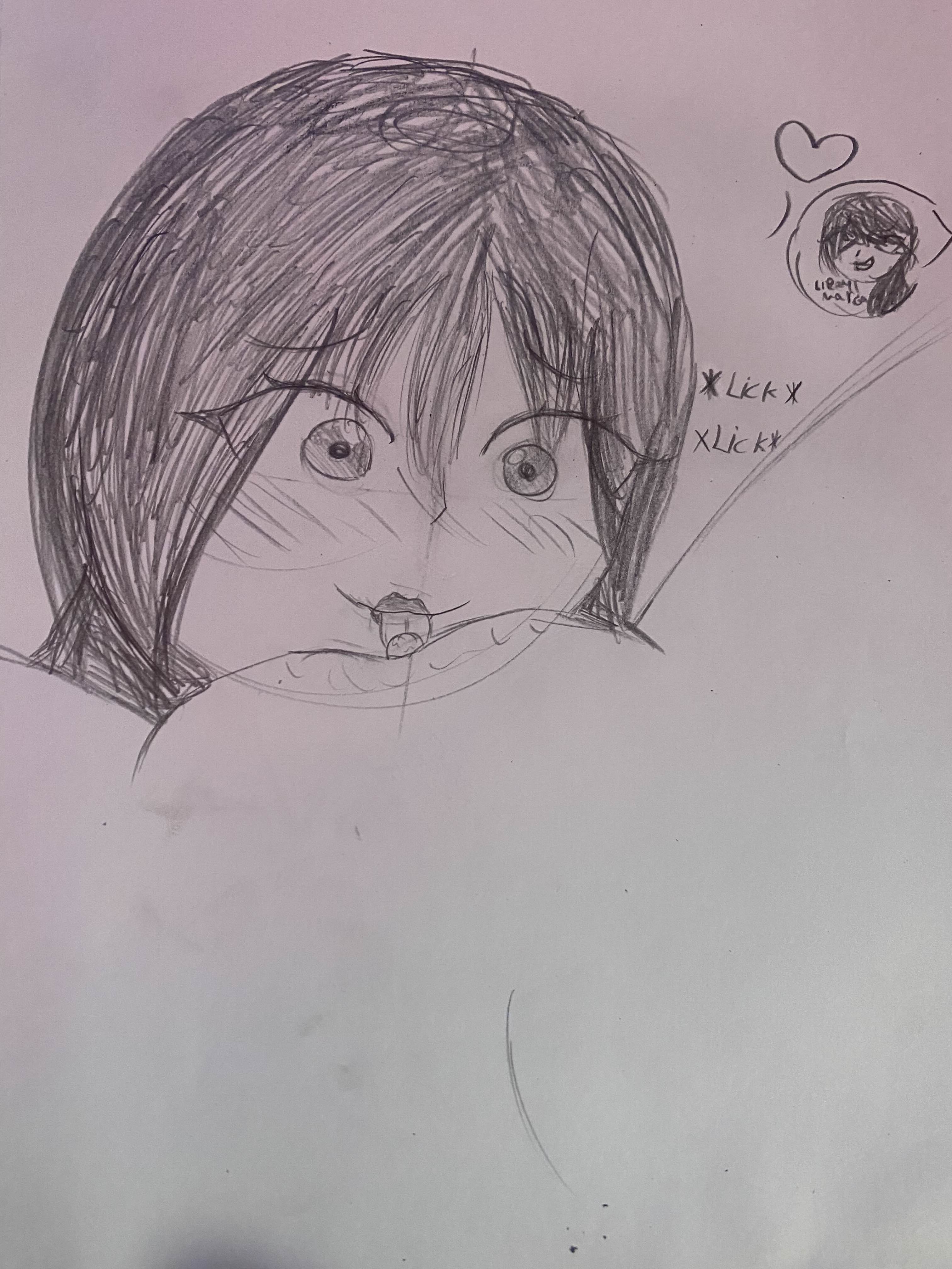 Rule34 – If it exists, there is porn of it / / 10880795