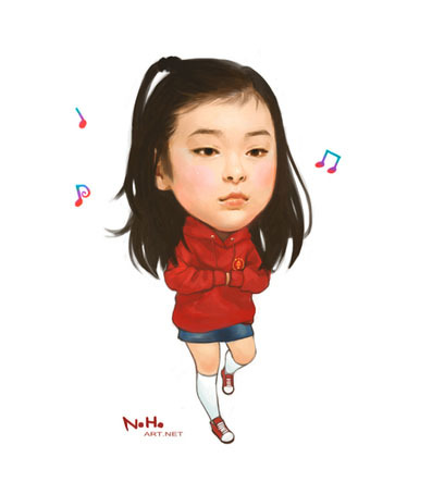 kim yu-na, lowres, tagme, figure skating, korea, korean text