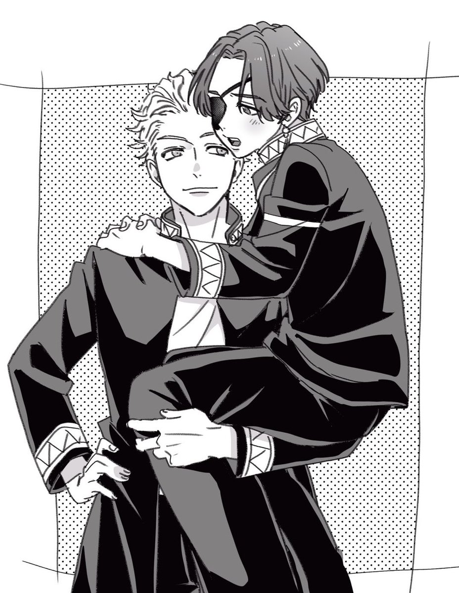 Rule34 – If it exists, there is porn of it / / 10882147