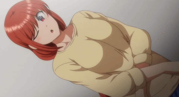 Rule34 – If it exists, there is porn of it / aiue oka / 10882757