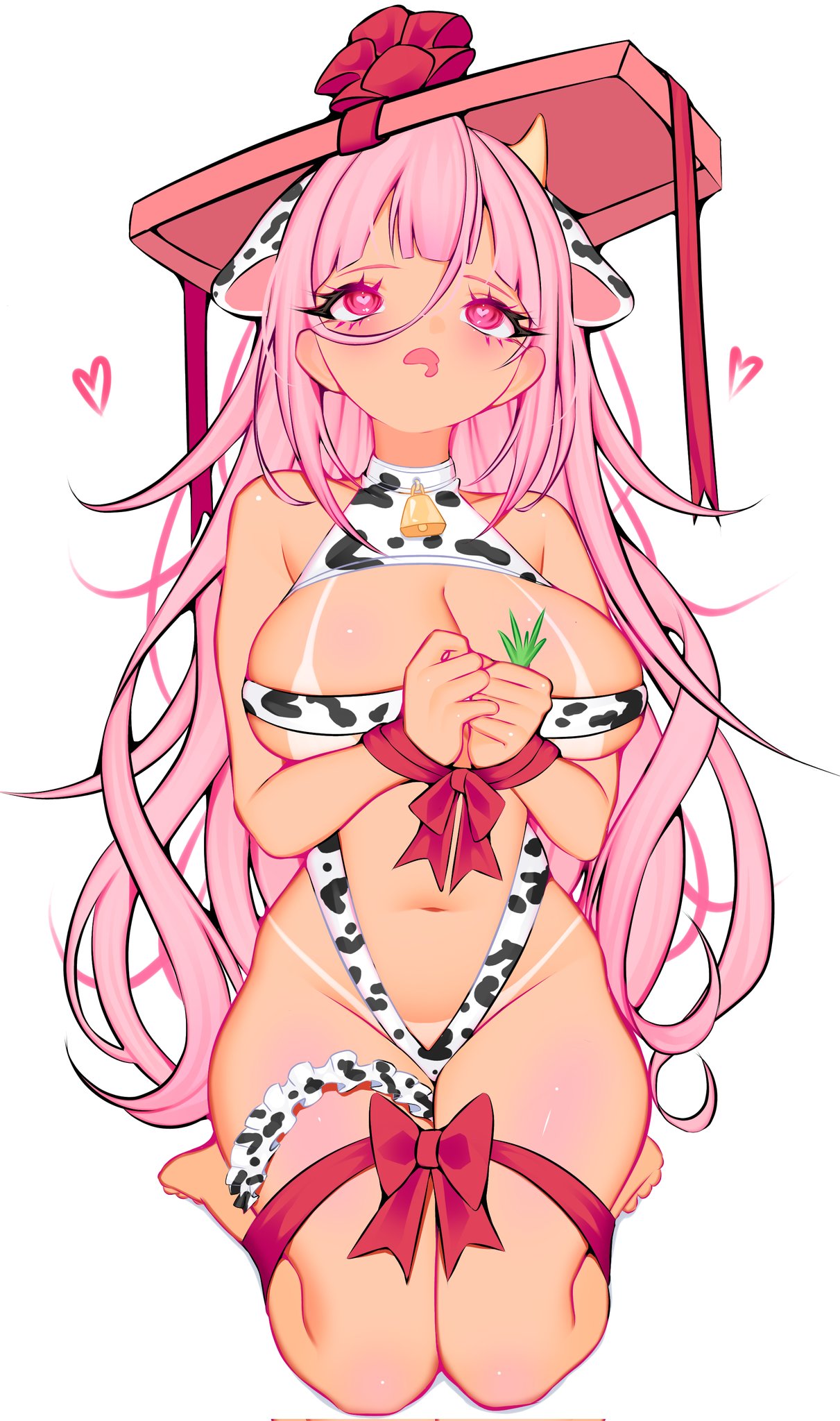 Rule34 – If it exists, there is porn of it / / 10883500