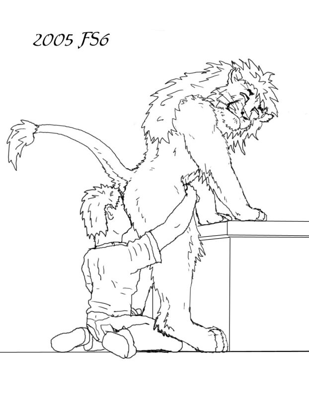 Rule34 – If it exists, there is porn of it / / 565931