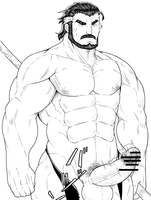 Rule34 – If it exists, there is porn of it / / 10887633