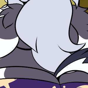 Rule34 – If it exists, there is porn of it / / 10889893