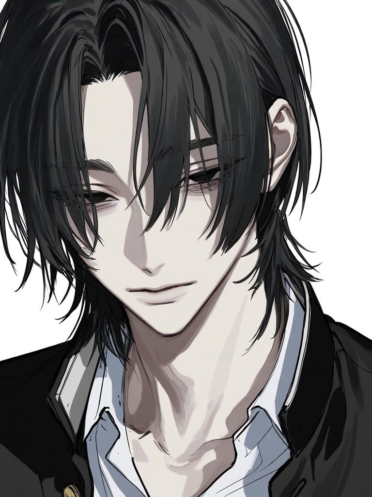 non-web source, tagme, monogatari boy