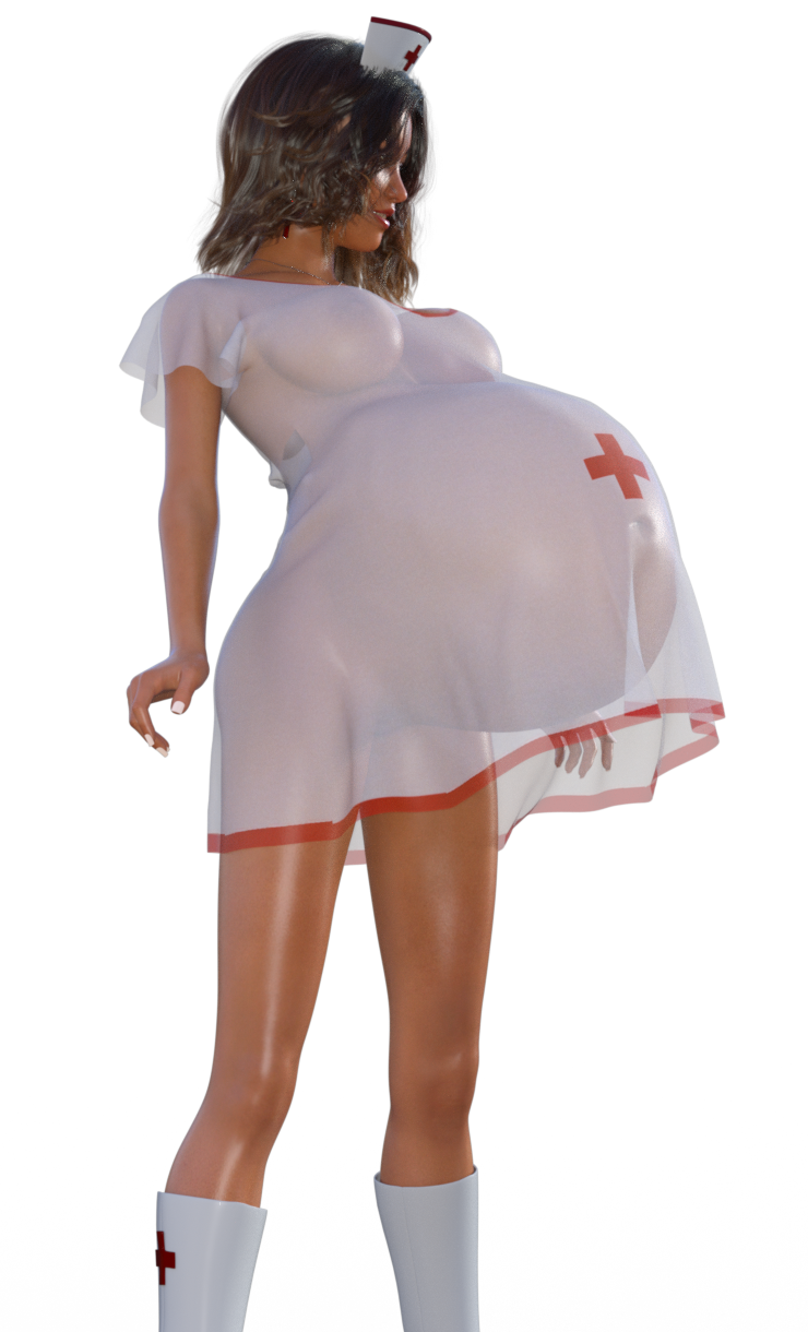 Rule34 – If it exists, there is porn of it / / 10890523