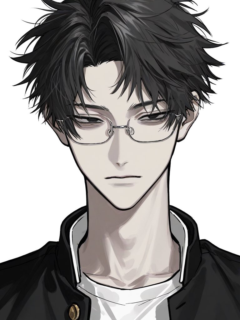 bad source, tagme, monogatari boy