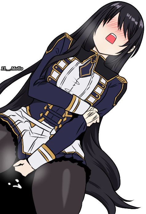 Rule34 – If it exists, there is porn of it / / 10891110