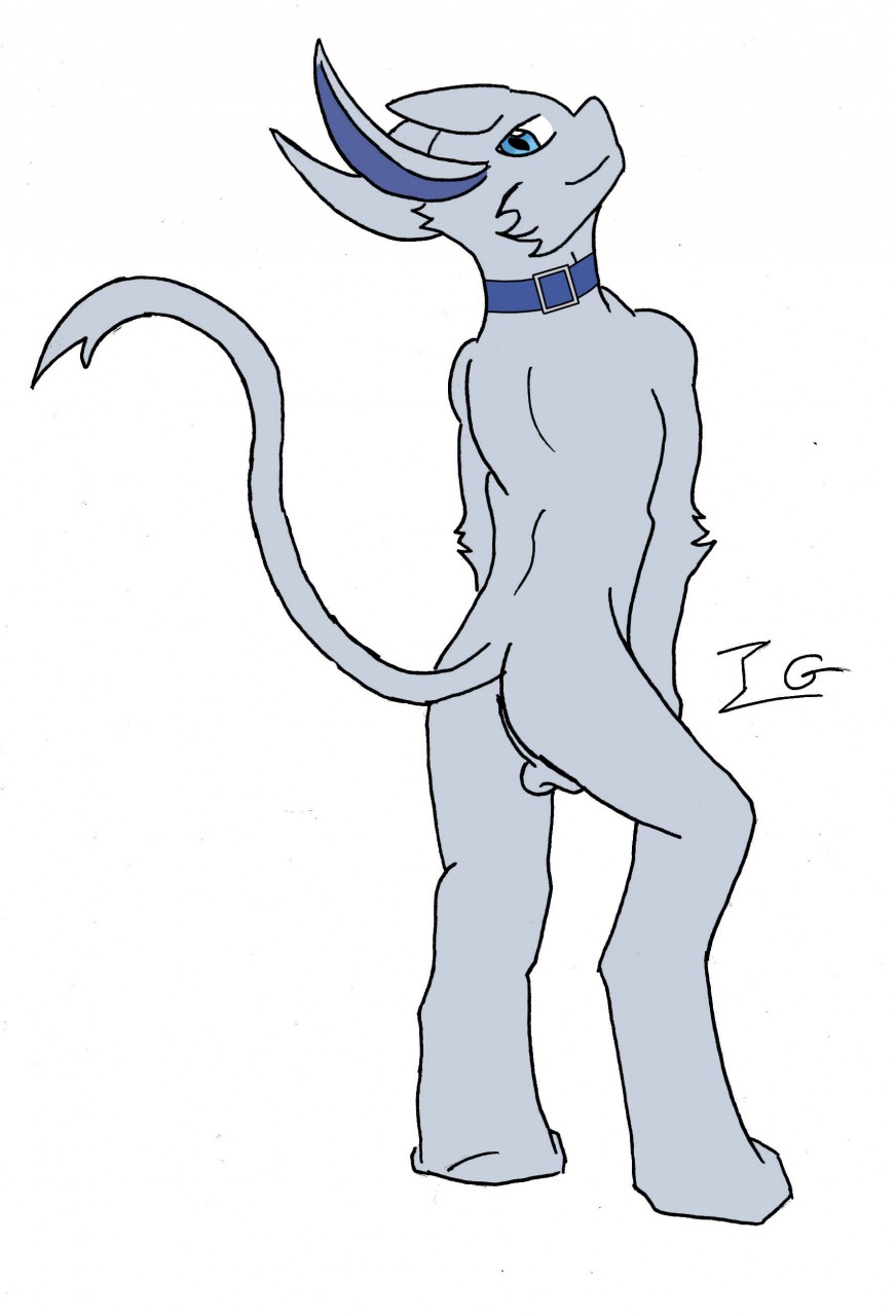 Rule34 – If it exists, there is porn of it / neothedragon, ori / 566267