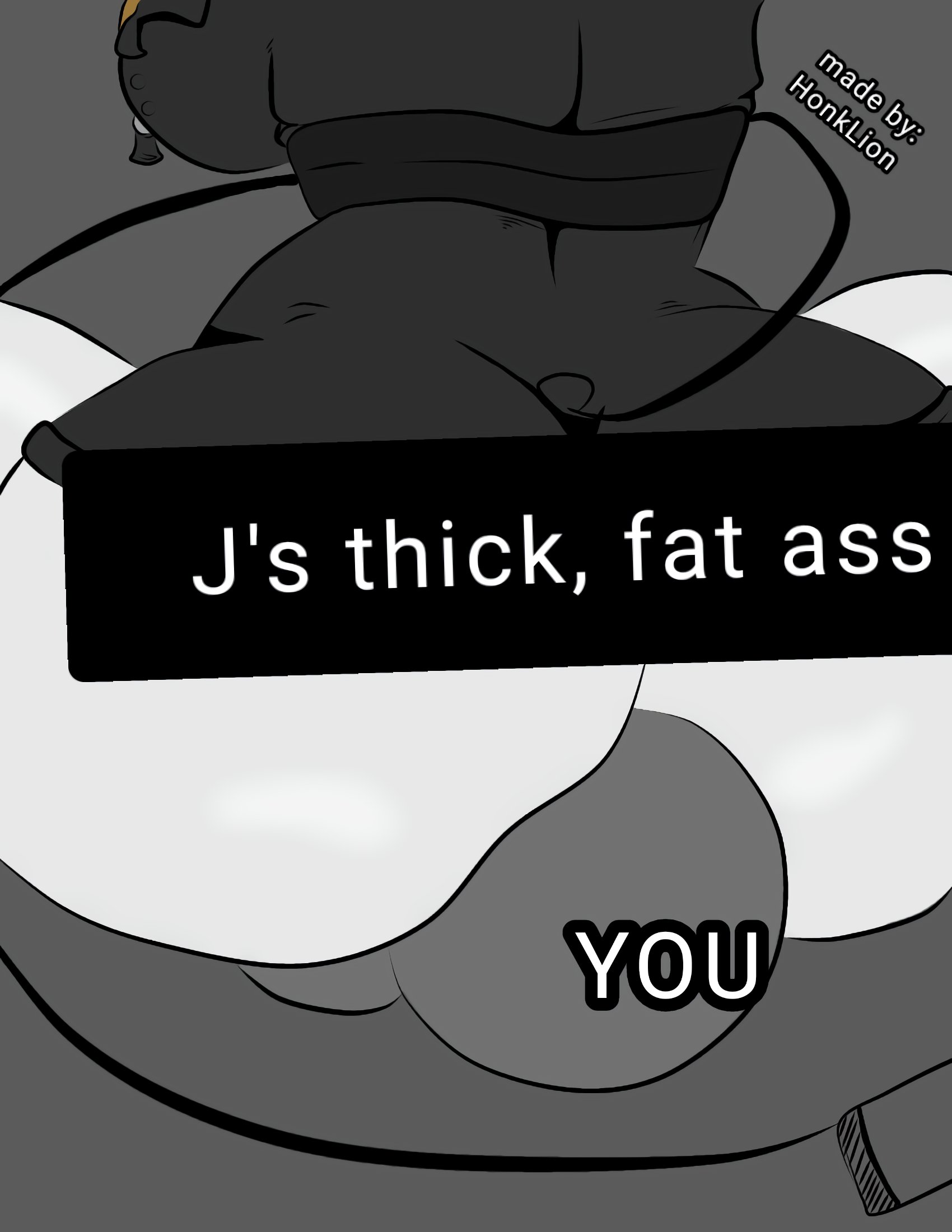 Rule34 – If it exists, there is porn of it / / 10892837