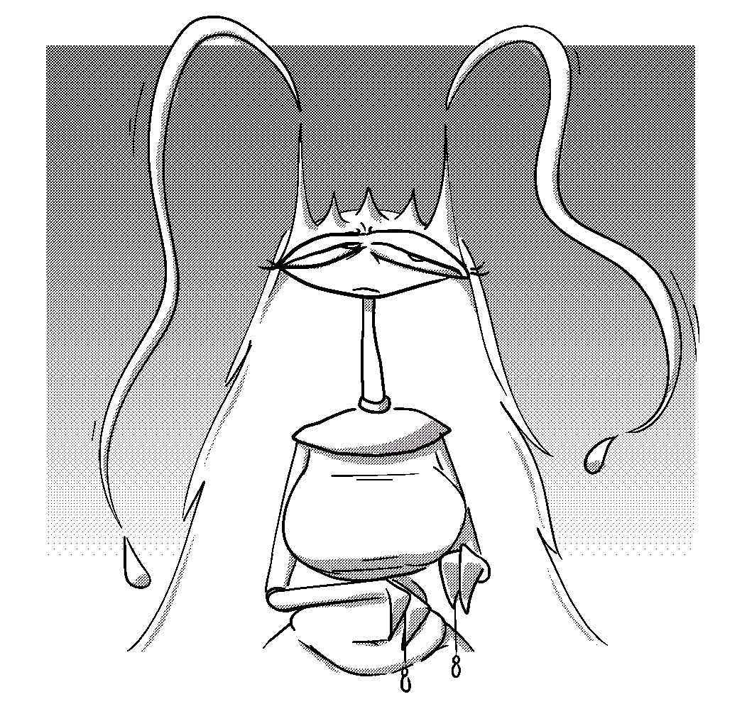 Rule34 – If it exists, there is porn of it / pheromosa, pokemon (species) / 10895742