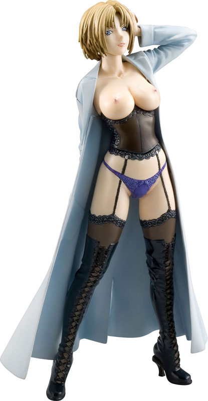 kitami reika, bible black, photo (medium), tagme, 00s, breasts, figure, school nurse