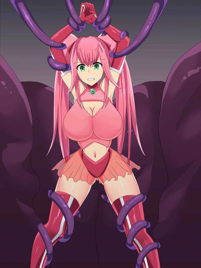 Rule34 – If it exists, there is porn of it / / 566483