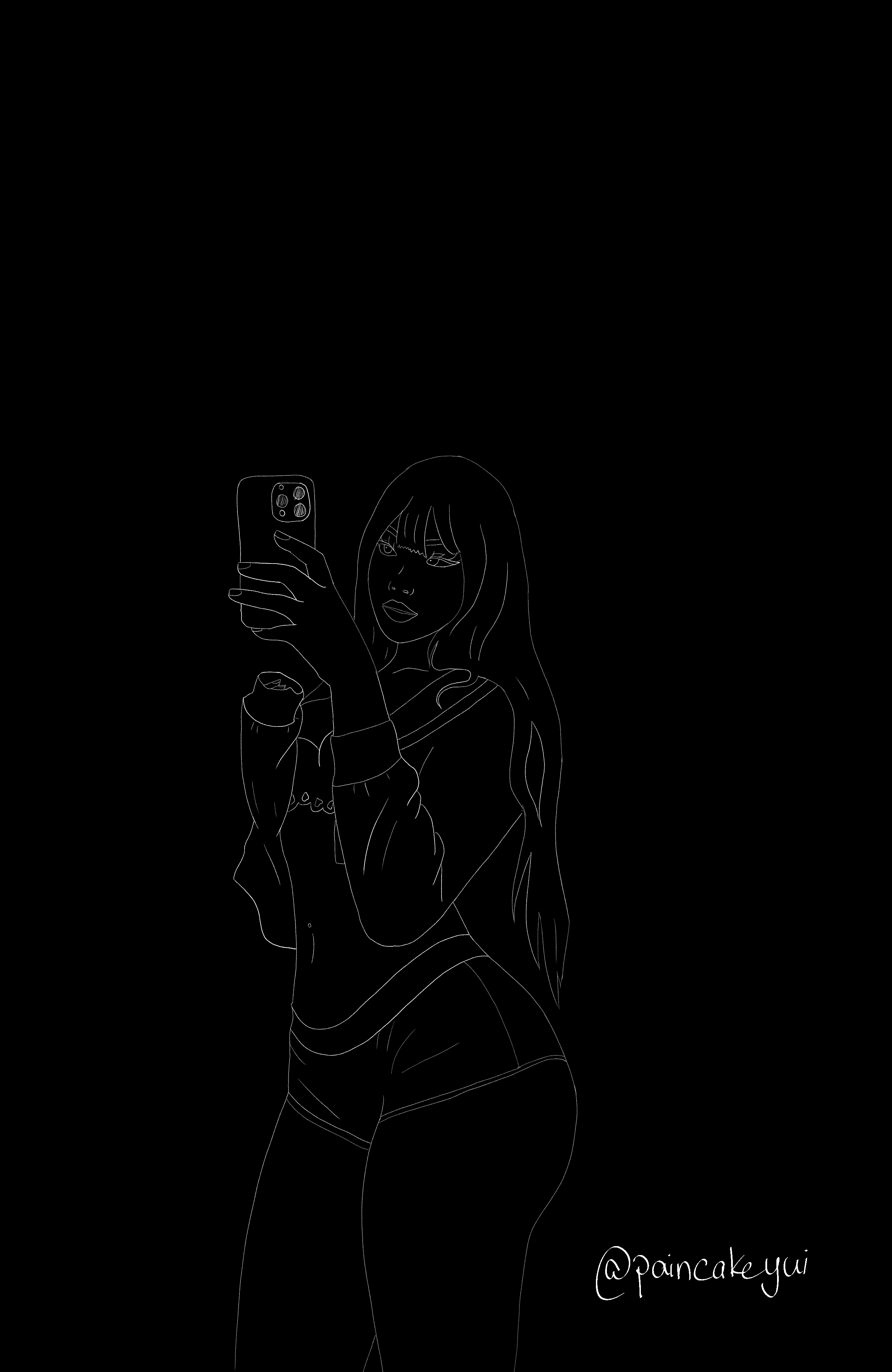 Rule34 – If it exists, there is porn of it / / 10897174