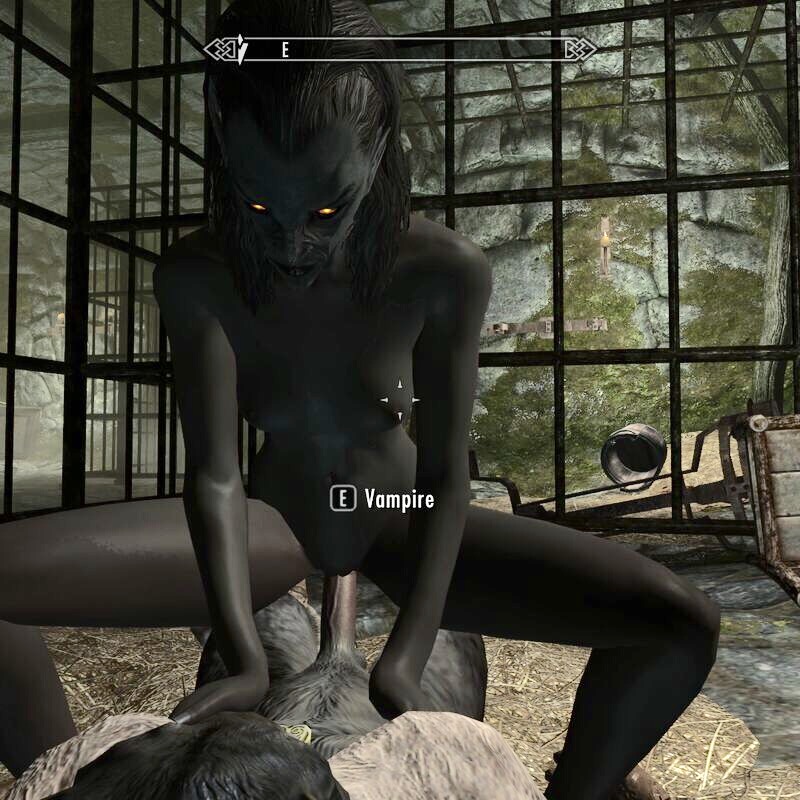 Rule34 – If it exists, there is porn of it / khajiit / 566561