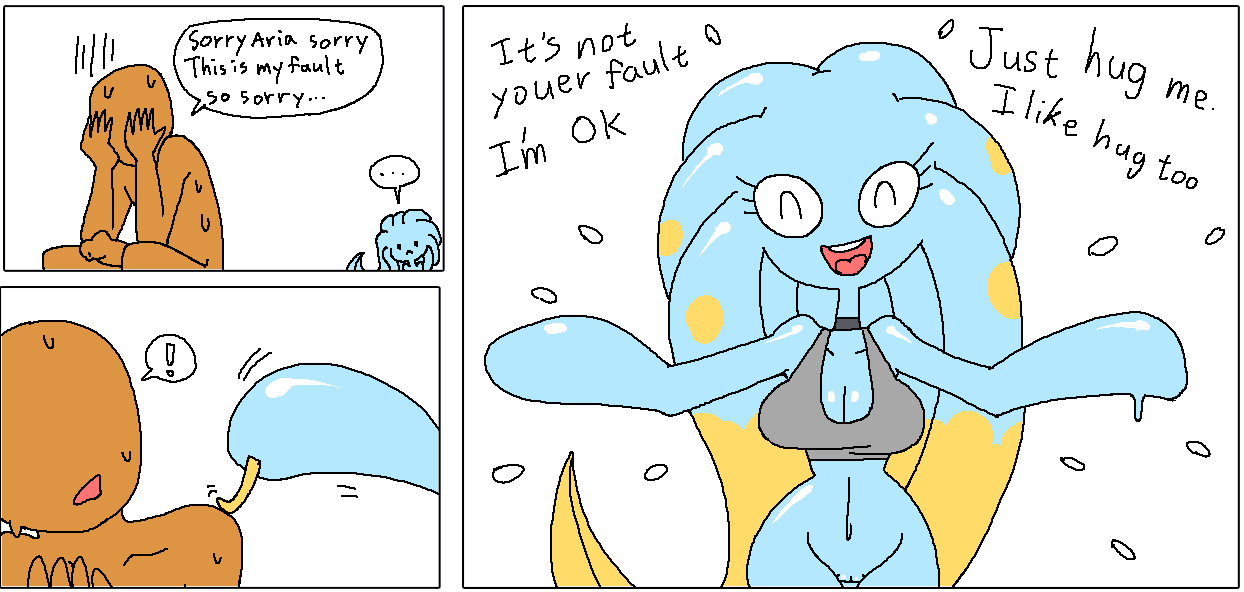 Rule34 – If it exists, there is porn of it / minus8 / 566593