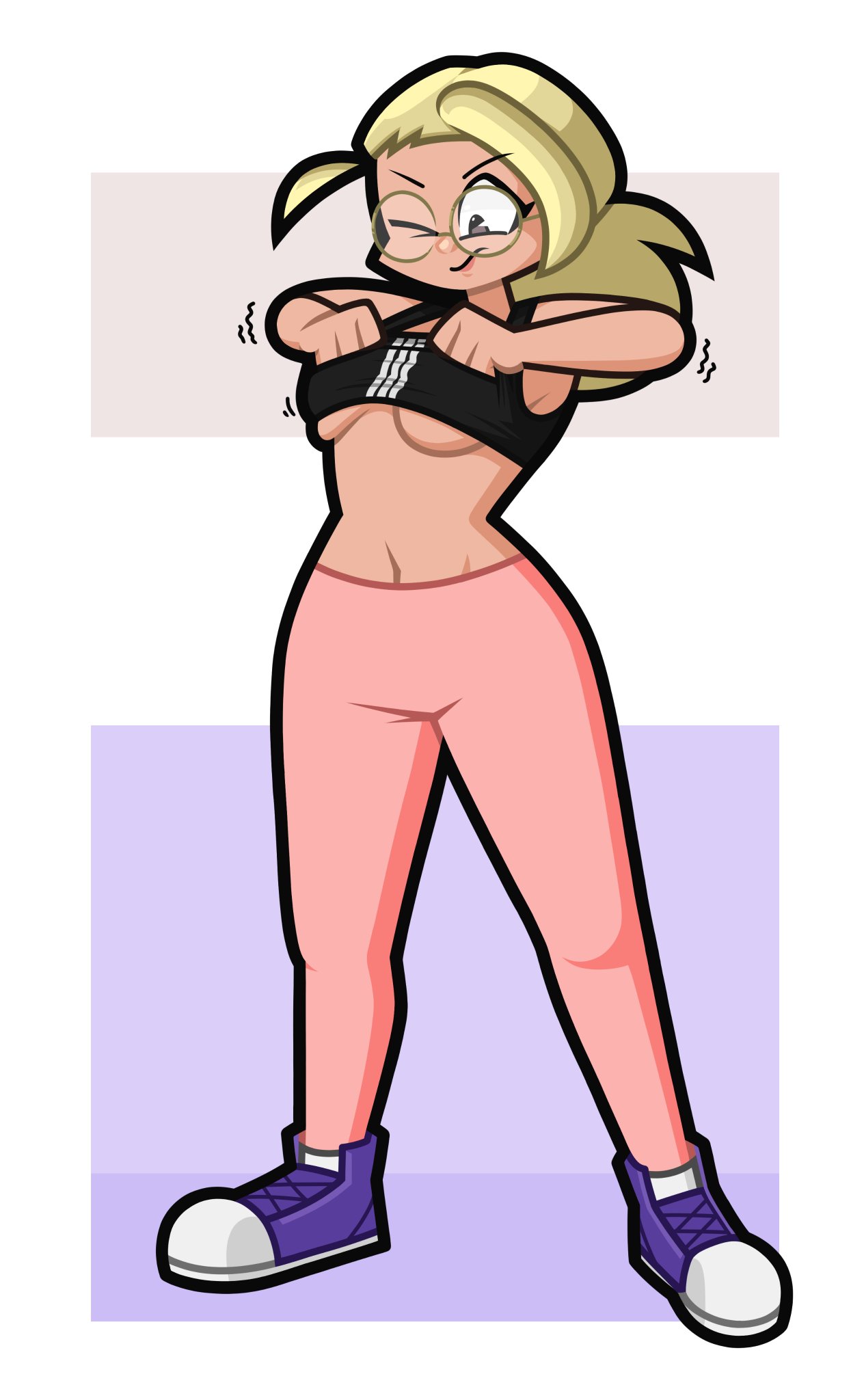 Rule34 – If it exists, there is porn of it / original character / 10897973