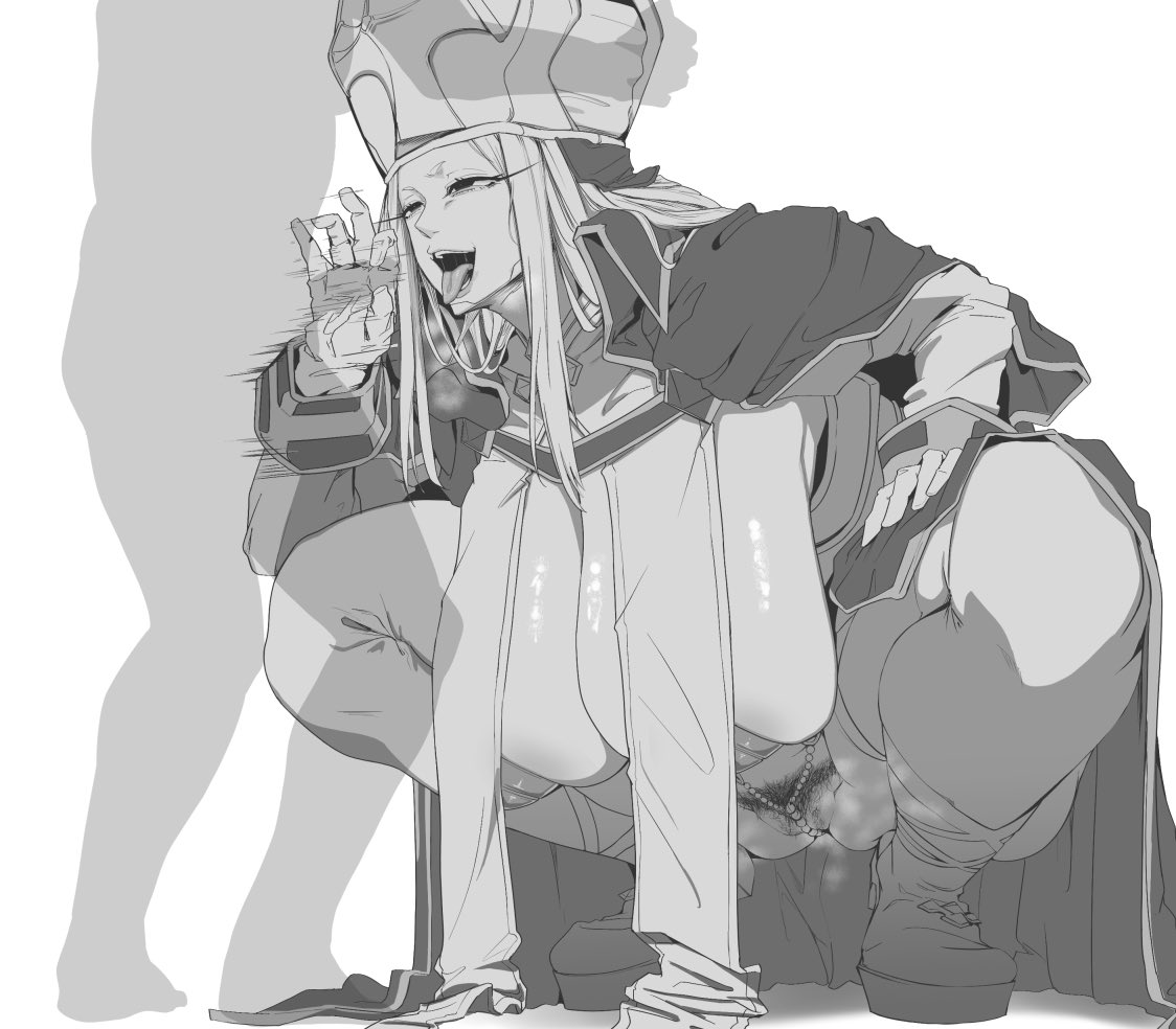 Rule34 – If it exists, there is porn of it / eenui334 / 10899370