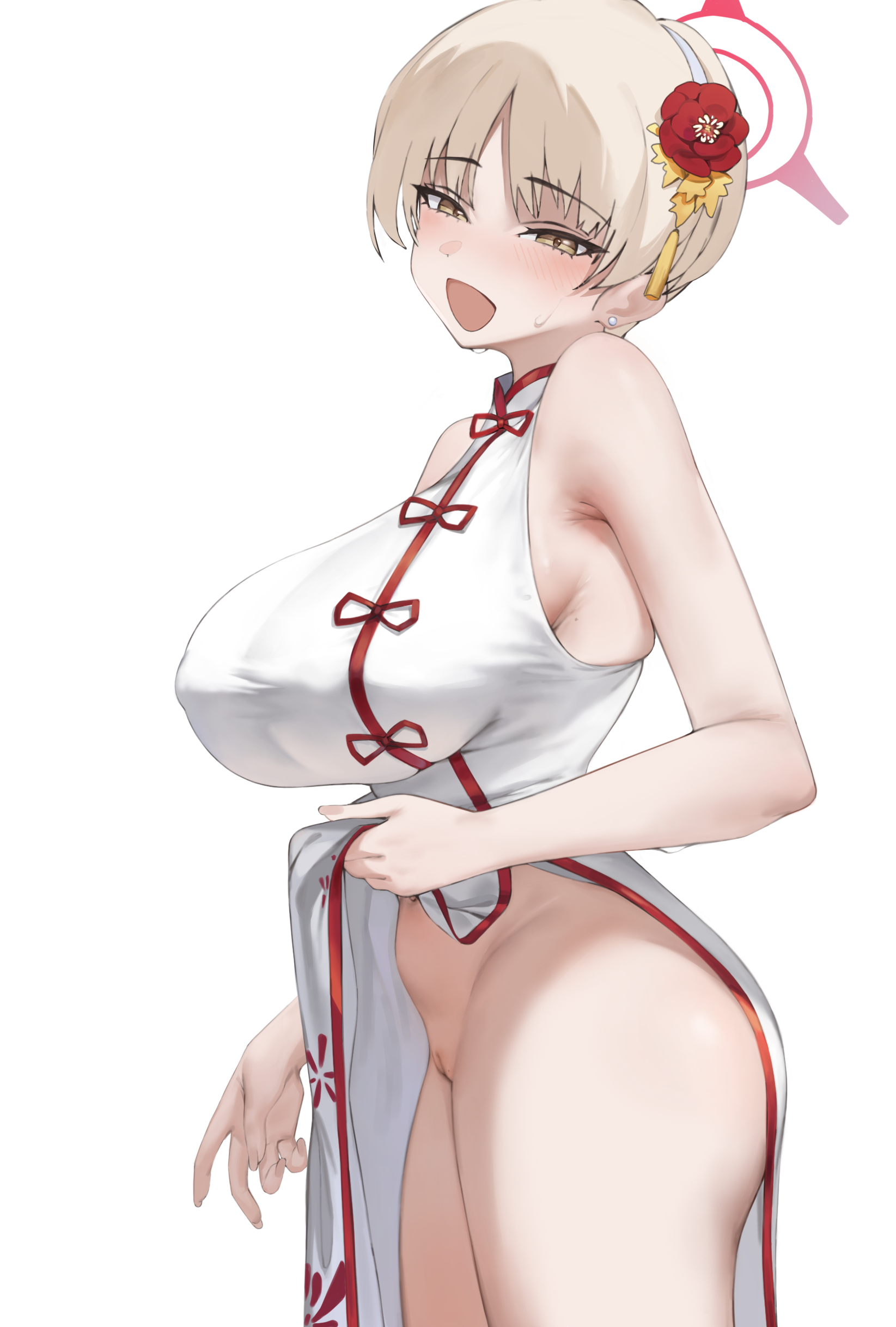 Rule34 – If it exists, there is porn of it / / 10902226