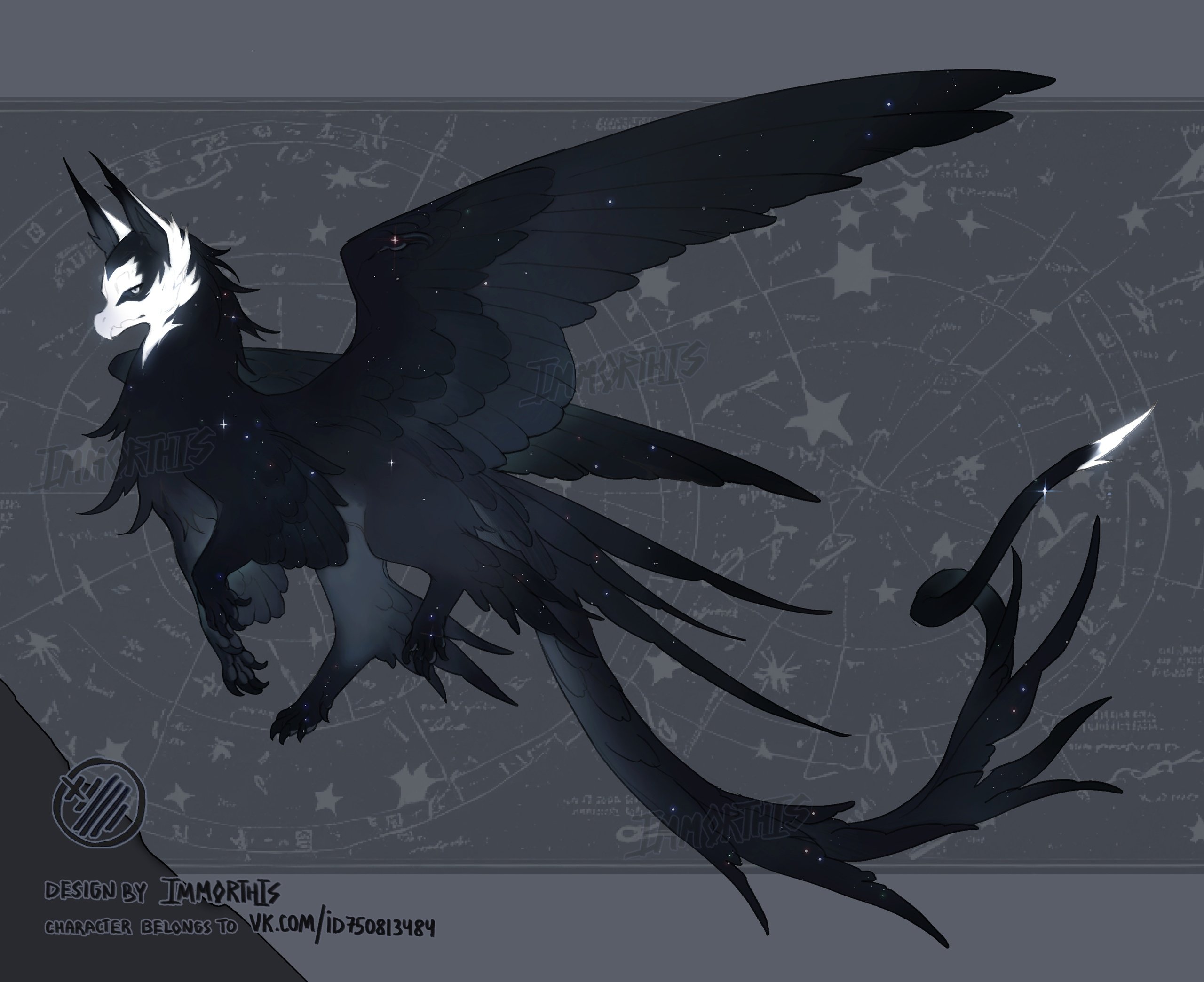 commentary, english commentary, highres, tagme, immorthis