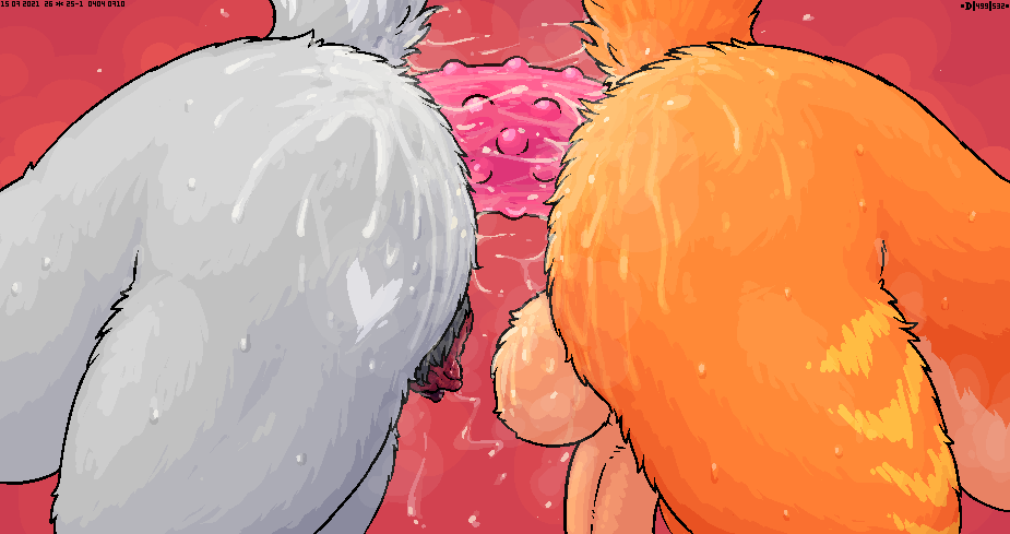 Rule34 – If it exists, there is porn of it / / 10913883