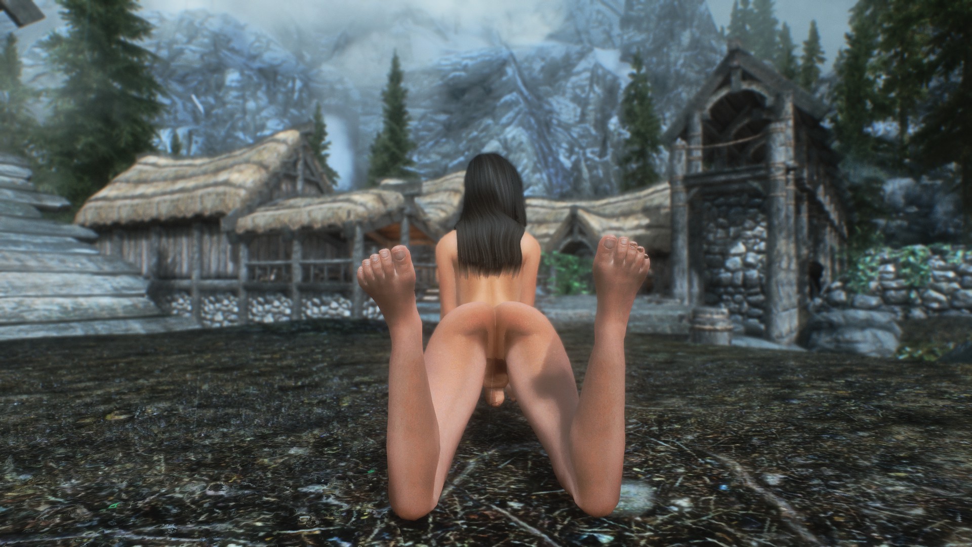 Rule34 – If it exists, there is porn of it / nord / 567867