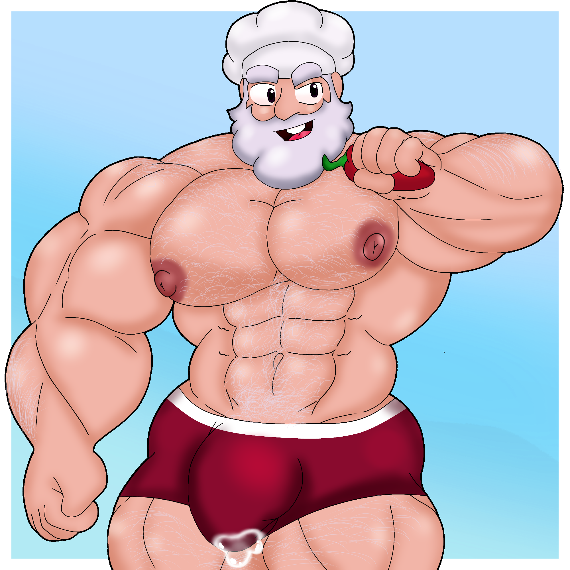 Rule34 – If it exists, there is porn of it / / 10919454