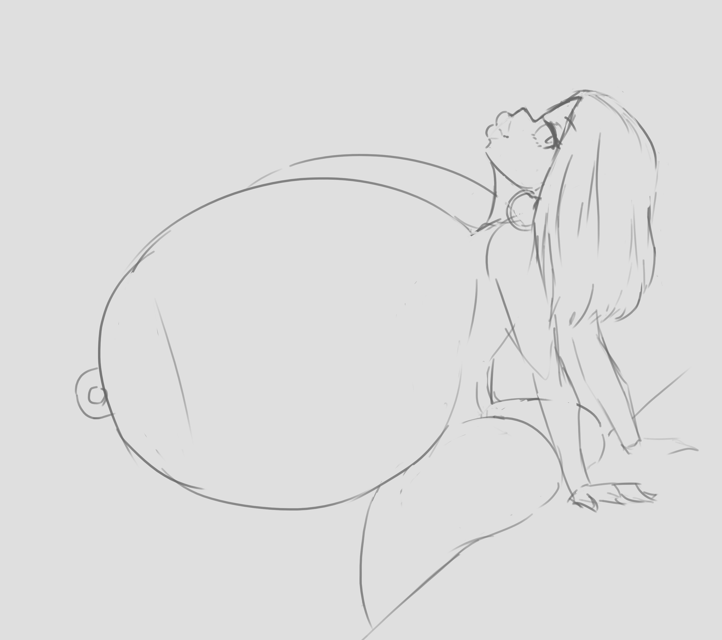 Rule34 – If it exists, there is porn of it / bananarama (artist), camie utsushimi / 10920943