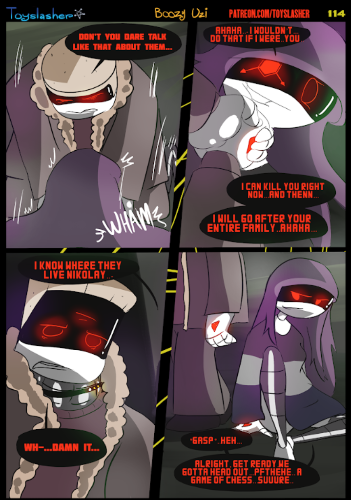 Rule34 – If it exists, there is porn of it / / 10923782