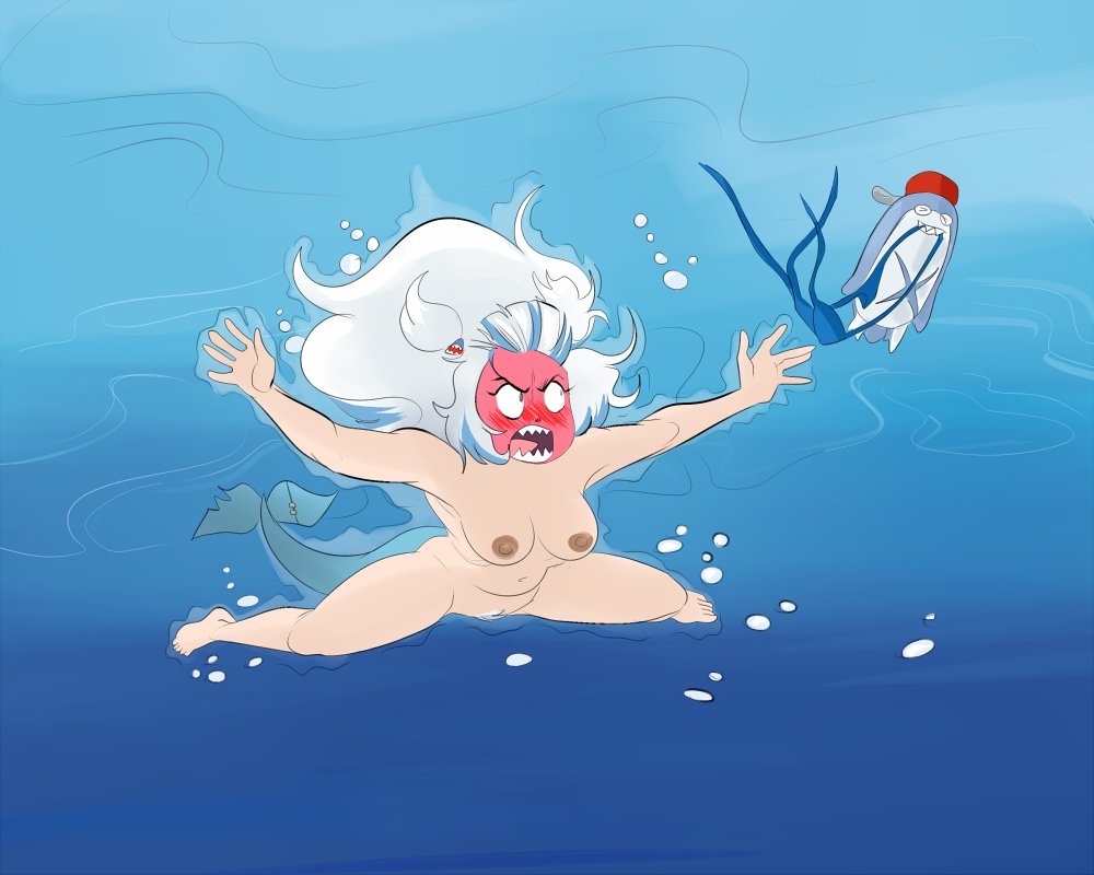 Rule34 – If it exists, there is porn of it / / 10924474