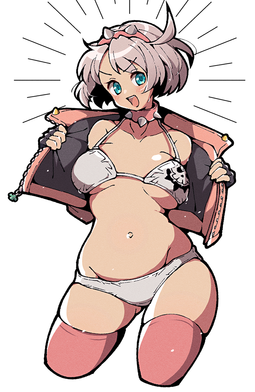 Rule34 – If it exists, there is porn of it / elphelt valentine / 10926563