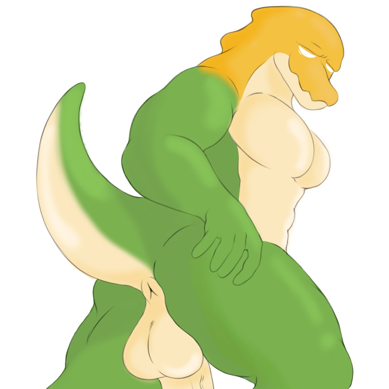 Rule34 – If it exists, there is porn of it / / 10928907