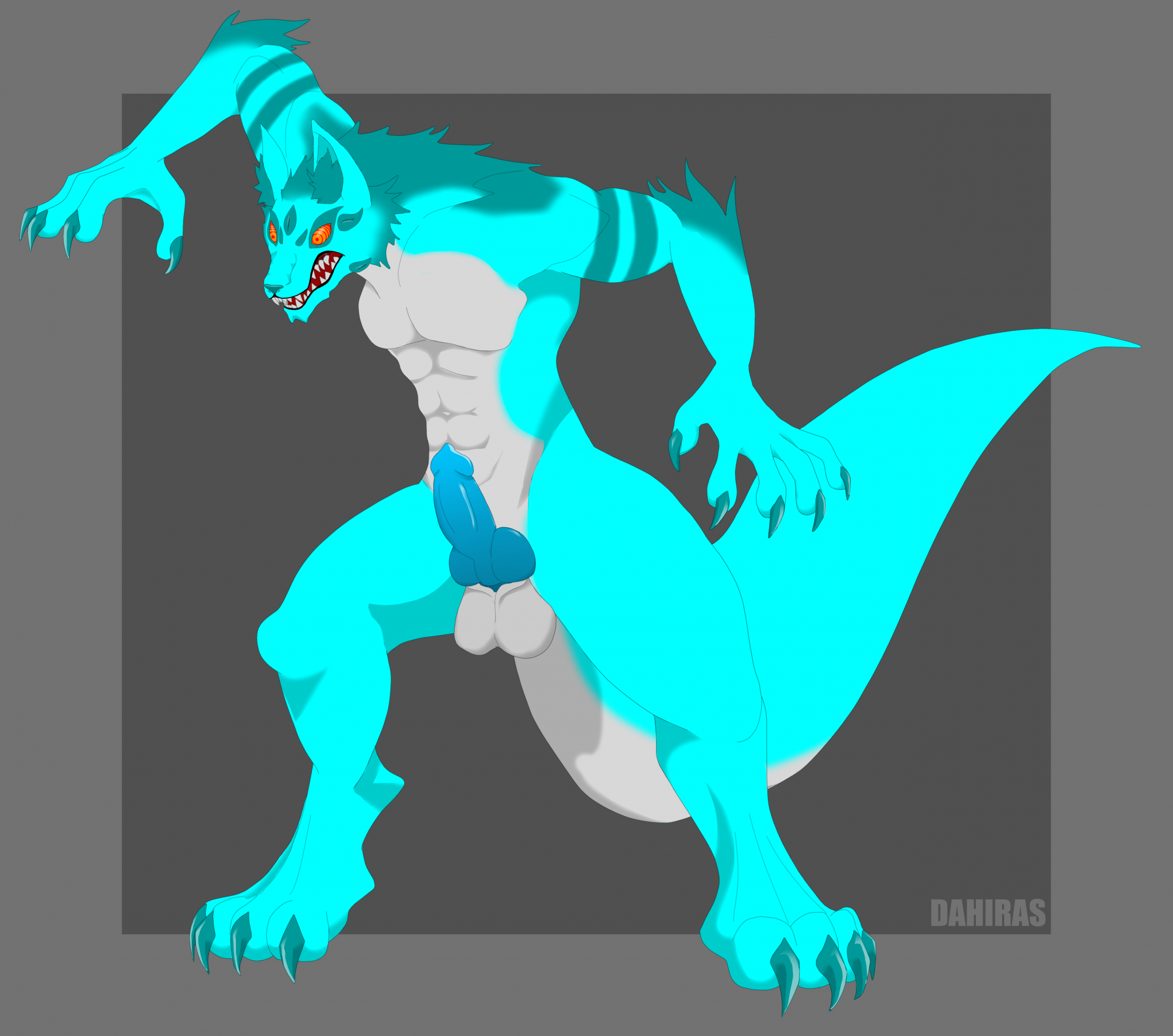 Rule34 – If it exists, there is porn of it / / 10929606