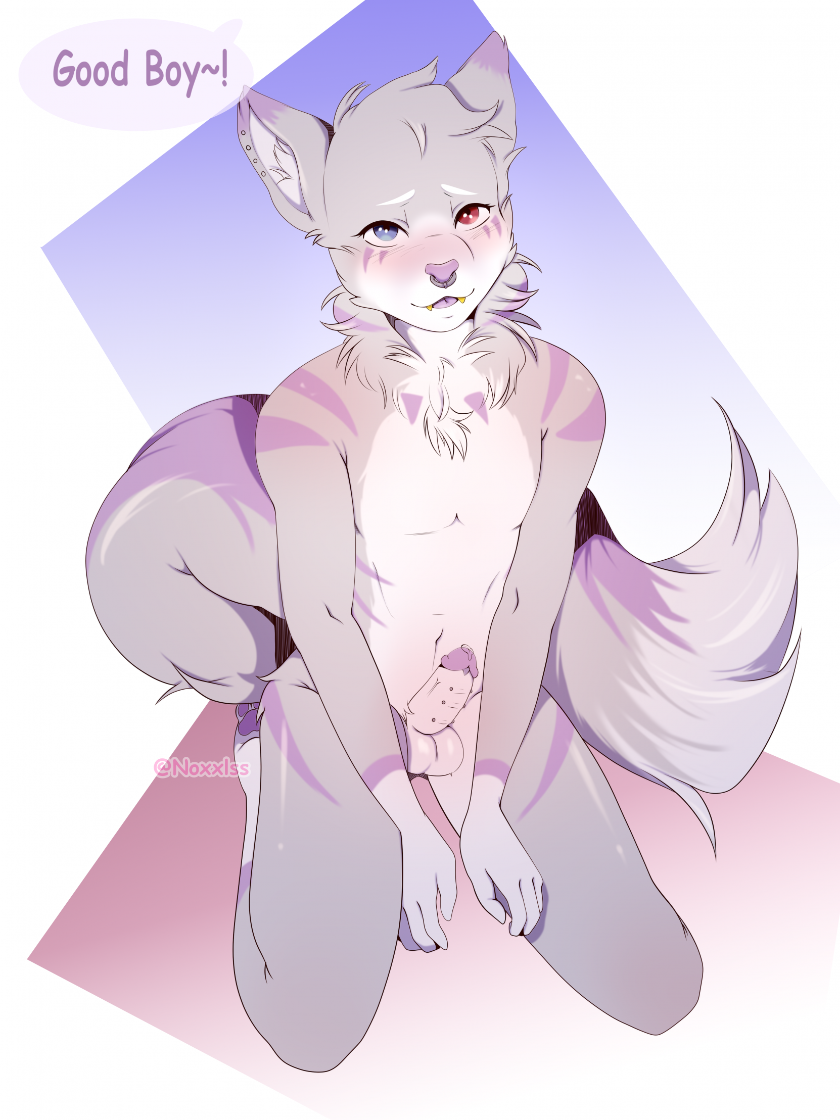 Rule34 – If it exists, there is porn of it / / 10933328