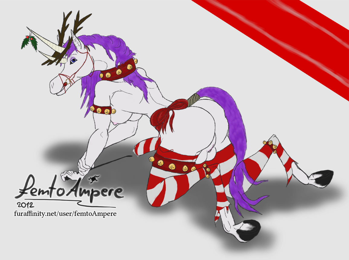 Rule34 – If it exists, there is porn of it / femtoampere / 568884