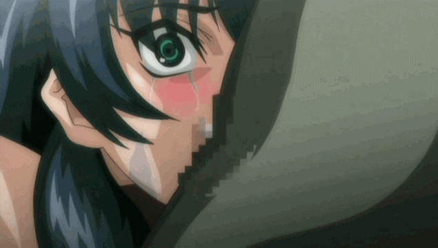 Rule34 – If it exists, there is porn of it / murakami teruaki, igawa asagi / 568894